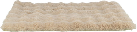 Trixie Loungematte Elli Sand