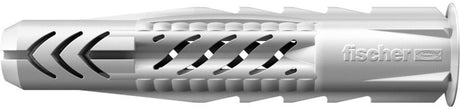 Fischer ux-r Universalstecker 8 x 50 mm - 100 Stück