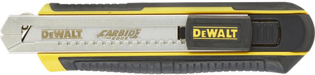 Dewalt dwht0-10249 | Abbrechmesser | 18 mm – Tiefe 0–10249