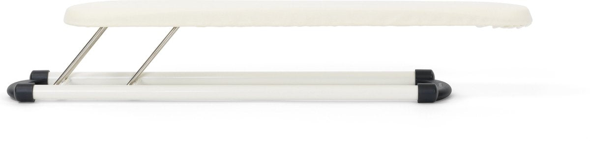 Brabantia Ärmelbrett, 60x10cm – Ecru