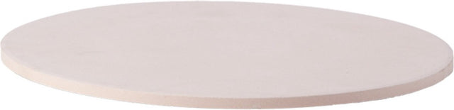 Esschert Design Pizzastein Cordierit – Beige