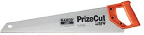 Bahco 1011513 – Handsäge NP-19-PS-Preis. | 2 Stk