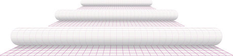 Kangaro Boeklon selbstklebendes Abdeckpapier 25 m x 33 cm