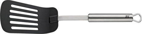 WMF profi plus - Backkelle - 32 cm - Kunststoff - Edelstahl - hitzebeständig - robust