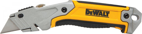 Dewalt-Zubehör dwht10046-0 | ausziehbares Messer – dwht10046-0