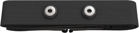 Trackr Wahoo Gürtel schwarz