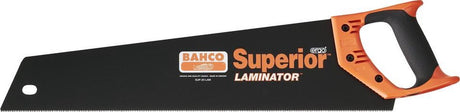 Bahco 500 mm Laminatsäge Suplam Hartspitze 11 Zähne – Sup-20-Lam