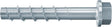 Fischer Betonschraube fbs ii 10x70 15 5 - us ve=50 - 536859
