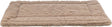 Trixie Loungematte Lonni Cord hellbraun