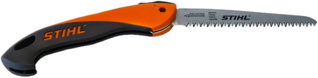 Stihl pr16 Klappsäge 160 mm