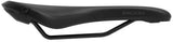 Ergon Sattel SMC Männer S M schwarz