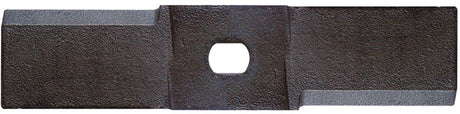 Bosch Zubehör Ersatzmesser für Axt Rapid 2200 – F016800276 – F016800276