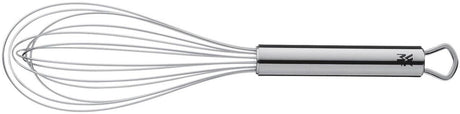 WMF Profi Plus - Schneebesen - 25 cm - Edelstahl - ergonomisch - langlebig