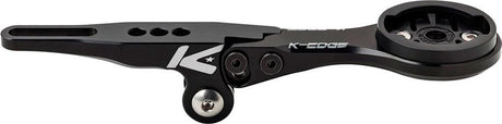 K-edge integrierte Kombi-Lenkerhalterung für Garmin Edge GoPro