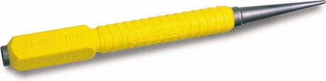 Stanley Punch Dynagrip 1,6 mm