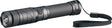 National geographic zaklamp - iluminos 800 led - dimbaar spatwaterdicht