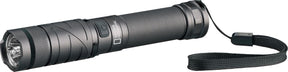National geographic zaklamp - iluminos 800 led - dimbaar spatwaterdicht