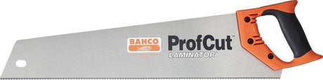 Bahco Laminatsäge profcut | pc-20-lam