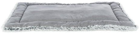 Trixie Ligmat Harvey White Grey