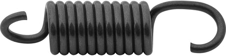 Knipex 97 59 31 trekveer