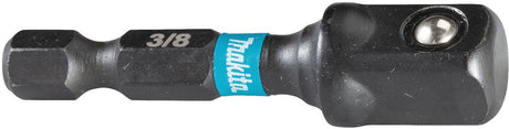 Makita Zubehör Makita B-66868 Kappenadapter 1 4< >3 8