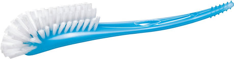Philips Avent Flaschen- und Saugerbürste – blau – scf145 06