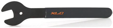 XLC-Kegelschlüssel to-s22