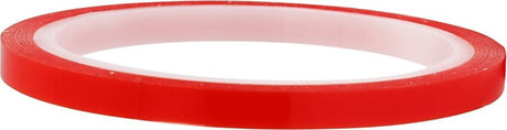 Creativ Company doppelseitiges Klebeband 7 mm, 10 m