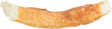 Trixie Kaurippchen dentafun – BBQ Chicken 12cm – glutenfrei, 50 Stück