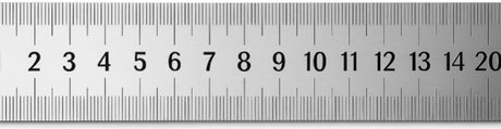 Kreativunternehmen https: www.cchobby.nl lineal-l-50-cm-1-stück