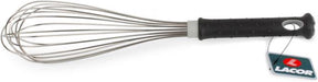 Lacor-Schläger - Schneebesen 45 cm.