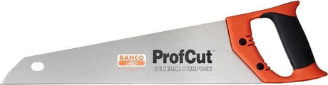 Bahco Handsäge – 375 mm Profcut PC-15-GNP