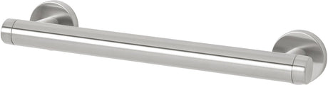 Coram Tiger Boston Badewannengriff