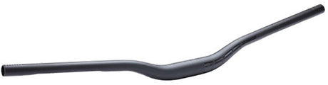 Bbb cycling skybar fietsstuur mtb - ø 35 mm - 800 mm breed - 30mm rise - mountainbike stuur - bhb-12
