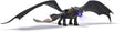 Dreamworks Dragons, wie man seinen Drachen trainiert – Plasmastrahl zahnlos