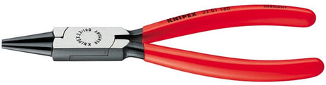 Knipex Rundbiegezange - 140 mm