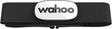 Wahoo trackr hr - Herzfrequenzsensor - Schwarz