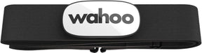 Wahoo trackr hr - Herzfrequenzsensor - Schwarz
