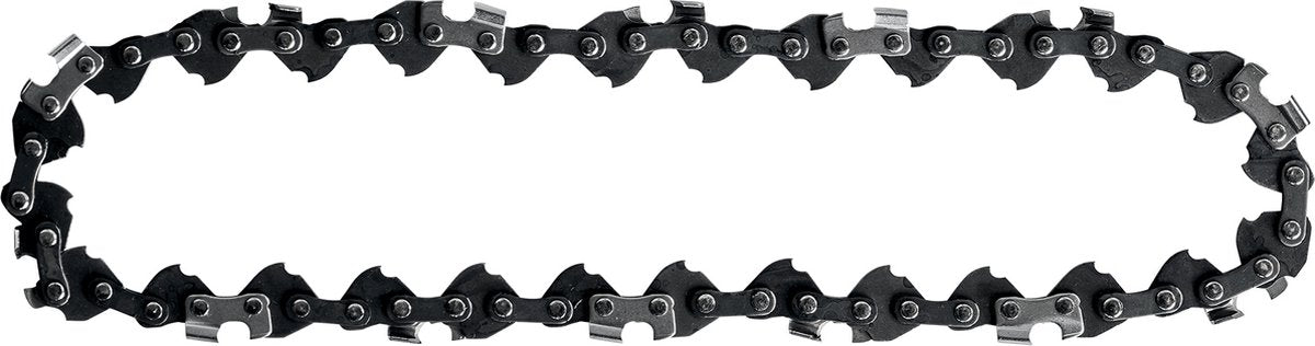 Einhell Kette für Kettensäge - Schwertlänge: 15 cm - 28 Glieder - Gliederstärke: 1,3 mm - Kettenteilung: 3 8