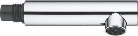 Grohe Zubehörteile Sanitärarmaturen 46858000