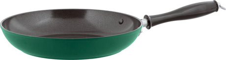 Sambonet Vintage Bratpfanne - Aluminium - ø28cm - Grün