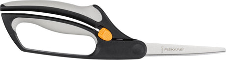 Fiskars Buchsbaumschere – S50 – 26 cm