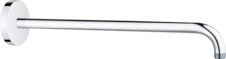 Grohe douchearm 45cm chroom