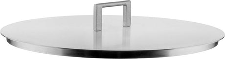 Alessi convivio-deksel-28cm