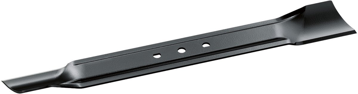 Bosch Profi-Rasenmähermesser – 46 cm