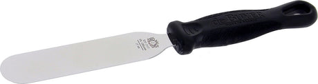 Debuyer de Buyer fkofficium Spachtel gerade – 15 cm.