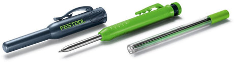Festool Zubehör Festool TLM-FT1 Stift – 578973
