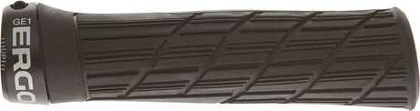 Ergon behandelt Ge1 Evo schwarz
