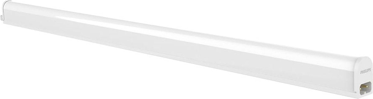 Philips led philips projectline lichtbalk - 120 cm - instelbare kleurtemperatuur - 1600 lumen