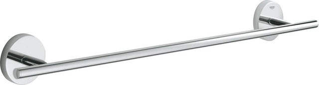 Grohe Bau Cosmopolitan Handtuchhalter – Metall – Chrom – 40459001